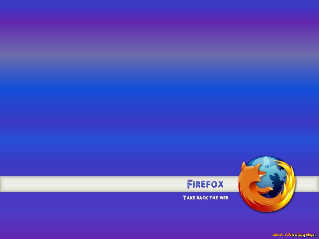 , mozilla, firefox